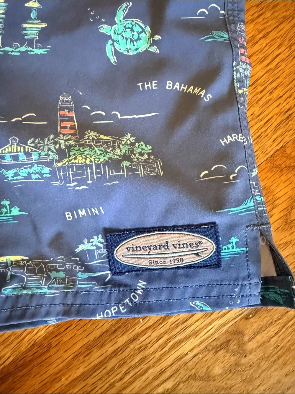 Vineyard Vines vineyard vines